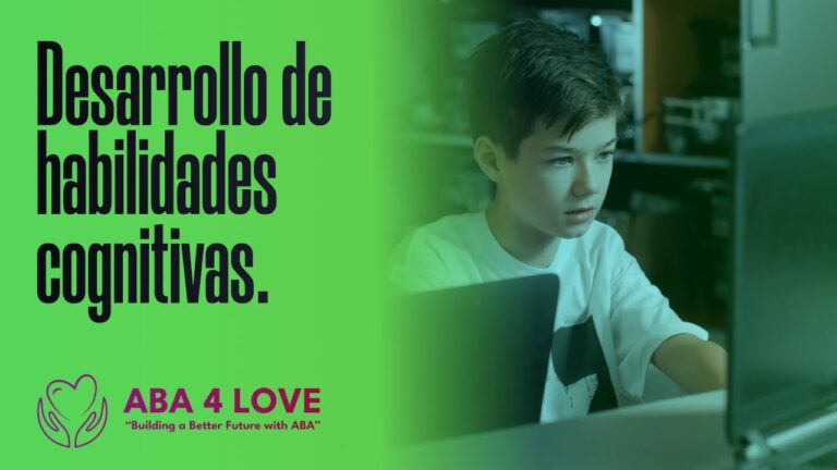 Desarrollo Cognitivo a Trav&eacute;s de la Curiosidad