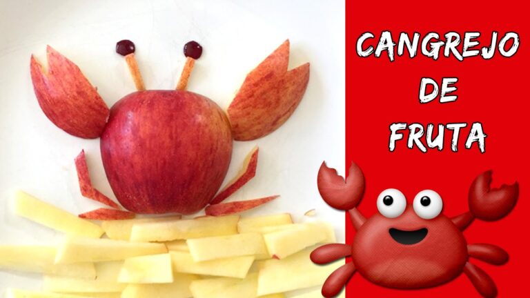 Recetas f&aacute;ciles y r&aacute;pidas para alimentar a los ni&ntilde;os en la playa