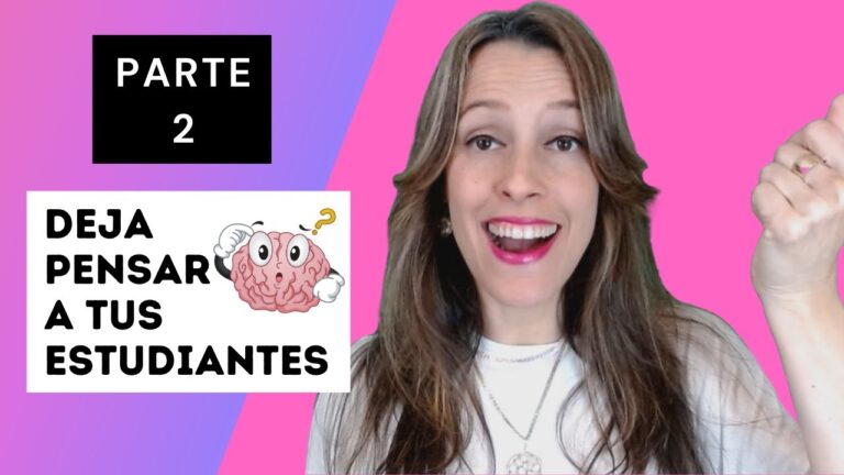 Fomentando la reflexi&oacute;n cr&iacute;tica en ni&ntilde;os