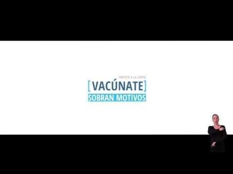 Impacto de la gripe estacional en niños
