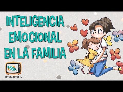Fortaleciendo el Apoyo Emocional en la Familia