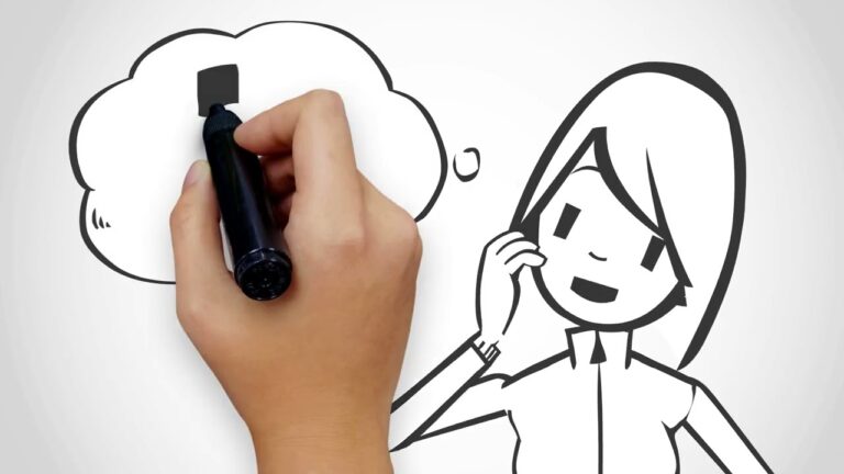 La importancia de involucrar a los ni&ntilde;os en la era digital
