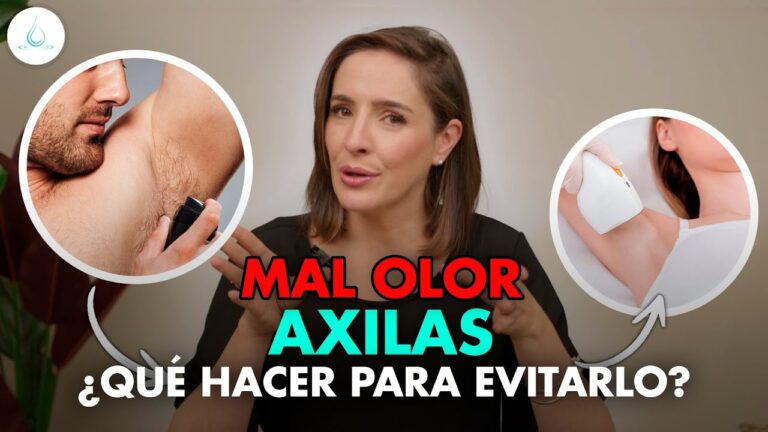 Guía de uso del talco dermatológico en niños