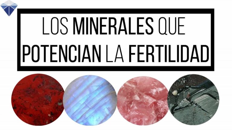 La lactancia materna: aliada para un buen descanso