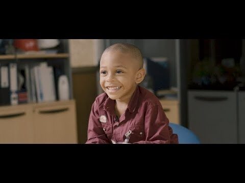 Un hogar protegido: clave para la salud y bienestar de los niños