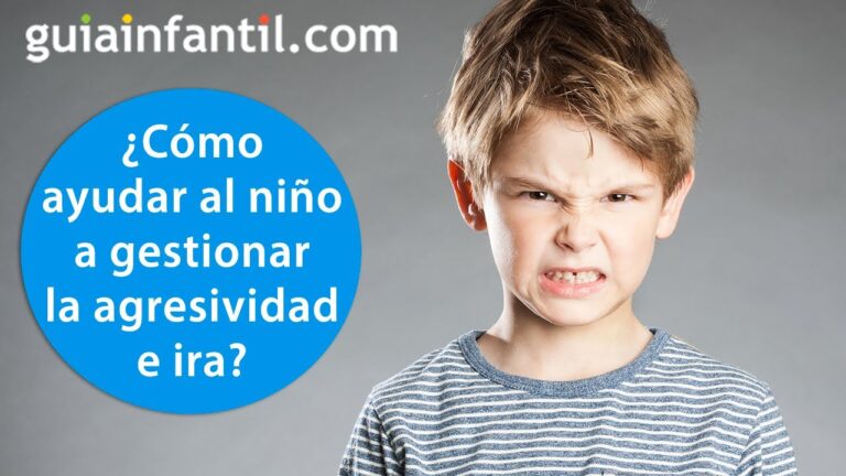 Optimizando la gesti&oacute;n del comportamiento en la infancia