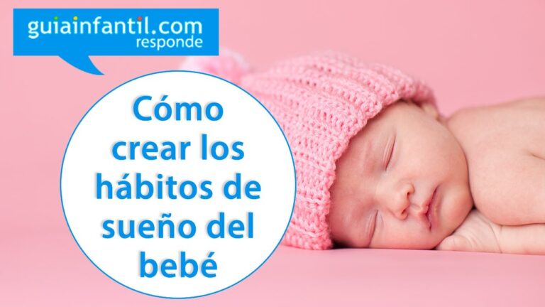 Creando una rutina nocturna relajante