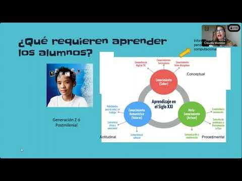 Promoci&oacute;n de la ense&ntilde;anza de habilidades sociales a trav&eacute;s de la gesti&oacute;n del comportamiento