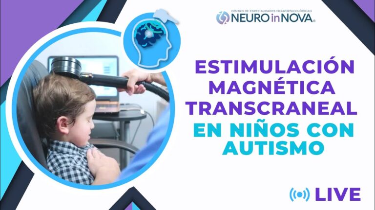 Avances en estimulaci&oacute;n auditiva infantil