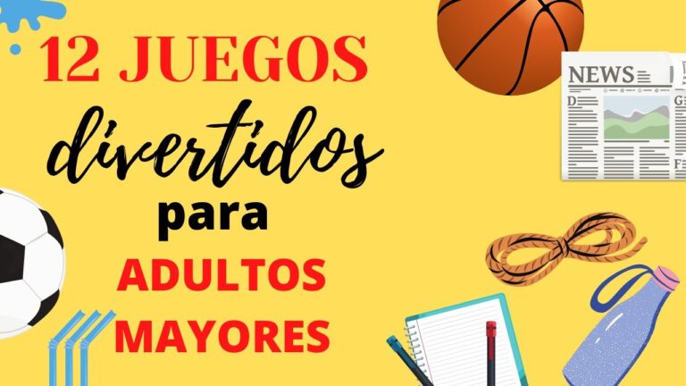 Potenciando el desarrollo cognitivo infantil con excursiones educativas.