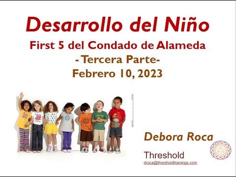 Factores clave en el desarrollo del lenguaje infantil biling&uuml;e