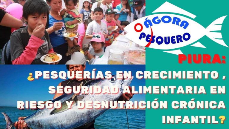 Seguridad infantil frente a alérgenos: Importancia y medidas clave
