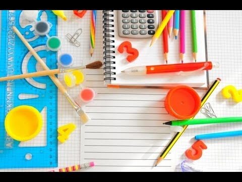 La importancia de los horarios de sue&ntilde;o