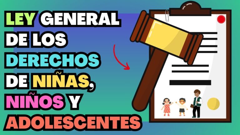 Herramientas educativas para padres amantes del arte