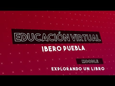 Explorando la educaci&oacute;n interactiva a trav&eacute;s de los libros