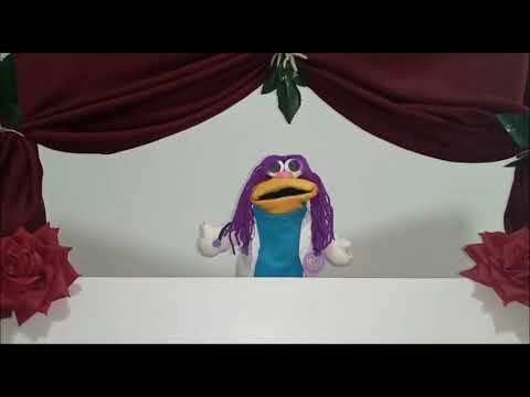 Nutrición infantil en el teatro: claves y consejos