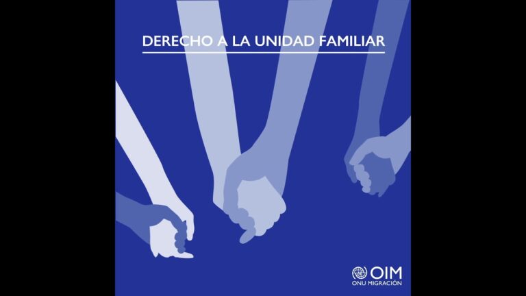 La importancia de la comunicaci&oacute;n en familias migrantes