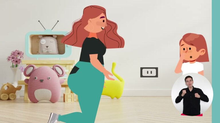 Fomentar la Independencia en la Crianza Diaria