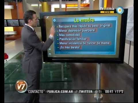 El impacto de la lactancia materna en las alergias