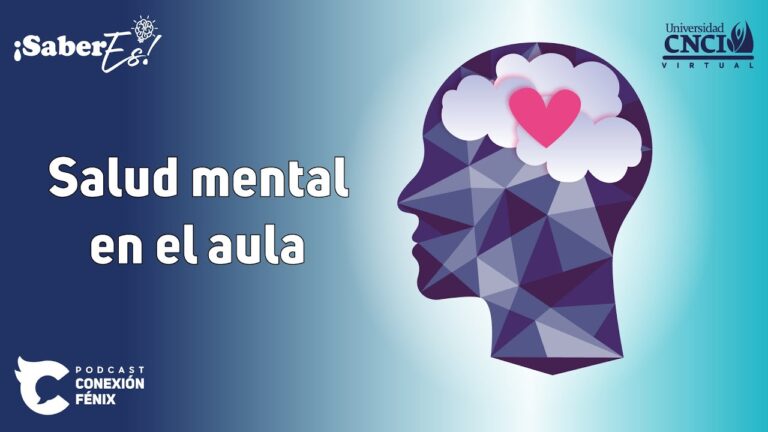 La relaci&oacute;n entre salud y trastornos de aprendizaje en ni&ntilde;os