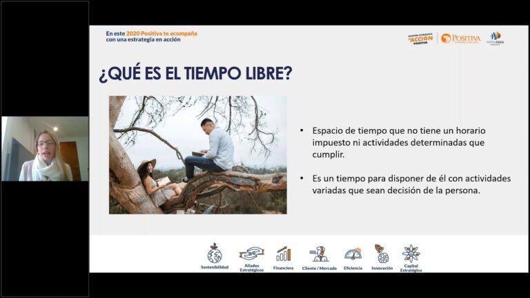 Resiliencia en la Gesti&oacute;n del Comportamiento Infantil