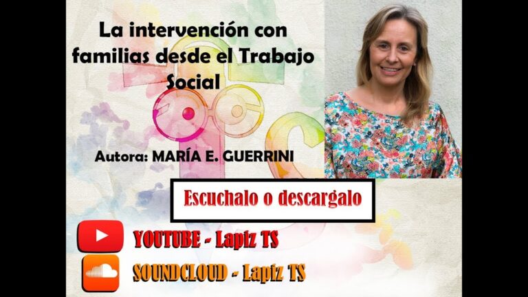 Interacción familiar: roles y dinámicas