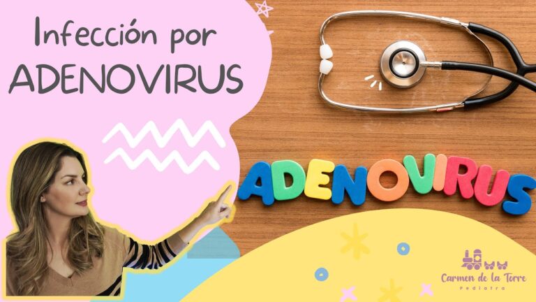 Conjuntivitis Aguda: Preocupaci&oacute;n para Padres