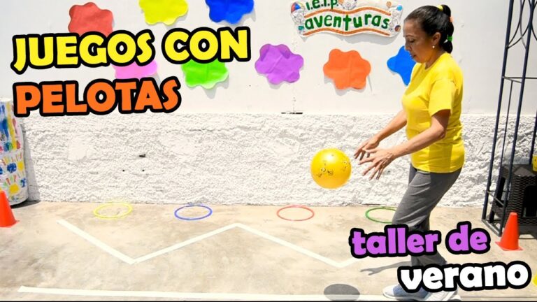 Divertidas Aventuras Educativas: Actividades y Juegos para Ni&ntilde;os