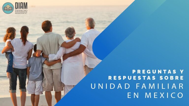 Fortaleciendo lazos familiares en familia extensa