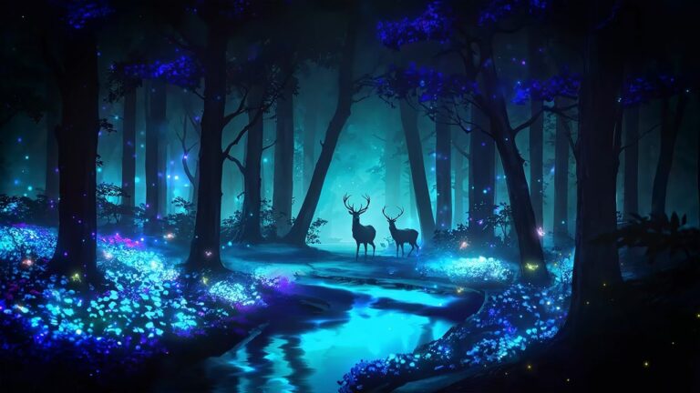 Actividades calmantes para tu rutina nocturna