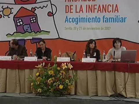La importancia de las relaciones familiares en la familia extendida