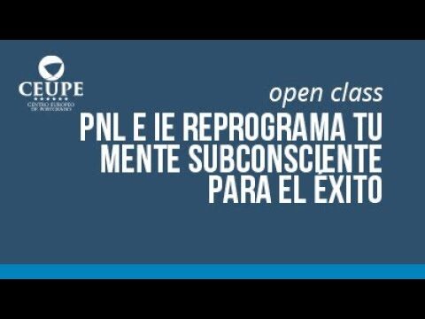 Mejorando la comunicación para una gestión exitosa del comportamiento infantil