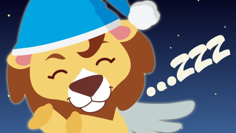 La conexi&oacute;n entre ba&ntilde;os relajantes y sue&ntilde;os placenteros en ni&ntilde;os