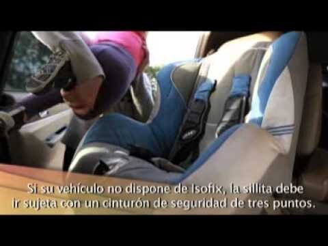 Estrategias Efectivas para la Prevenci&oacute;n del Bienestar Infantil