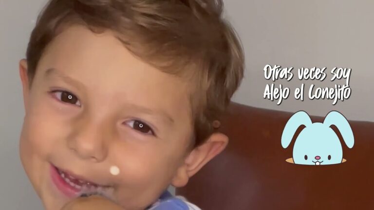 La creatividad florece: actividades y juegos infantiles