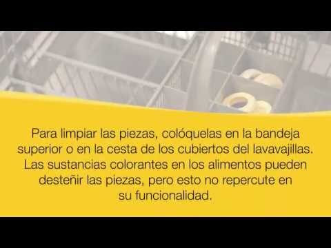 Mejora de la Salud Infantil a trav&eacute;s de la Lactancia Materna y Esterilizaci&oacute;n