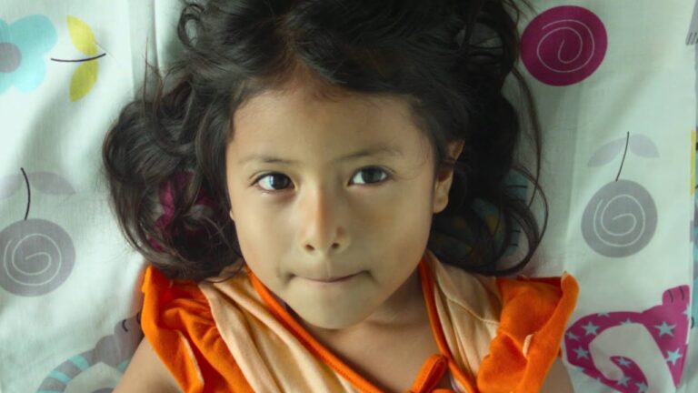 Importancia del control de peso en la infancia