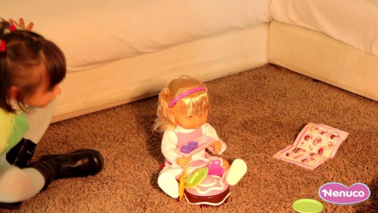 Din&aacute;mica Familiar y Adaptabilidad de Roles: Claves para la Armon&iacute;a