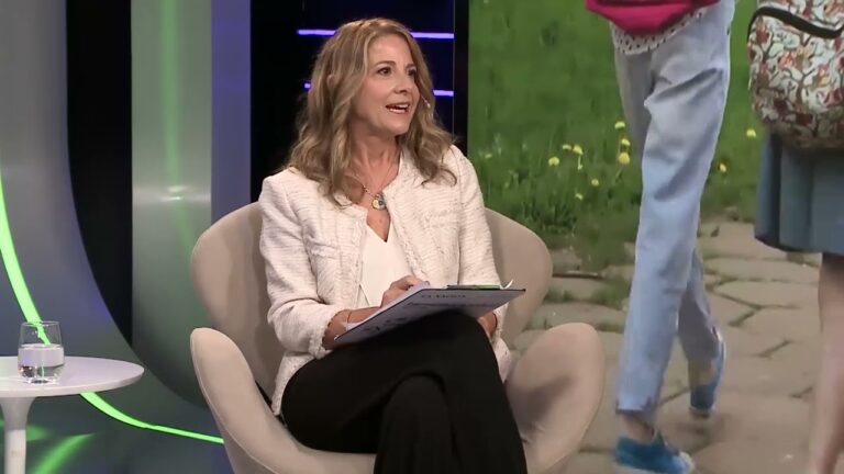 Guía para criar niños seguros e independientes