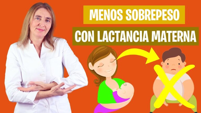 Importancia de los &aacute;cidos grasos omega-3 en la dieta infantil complementaria