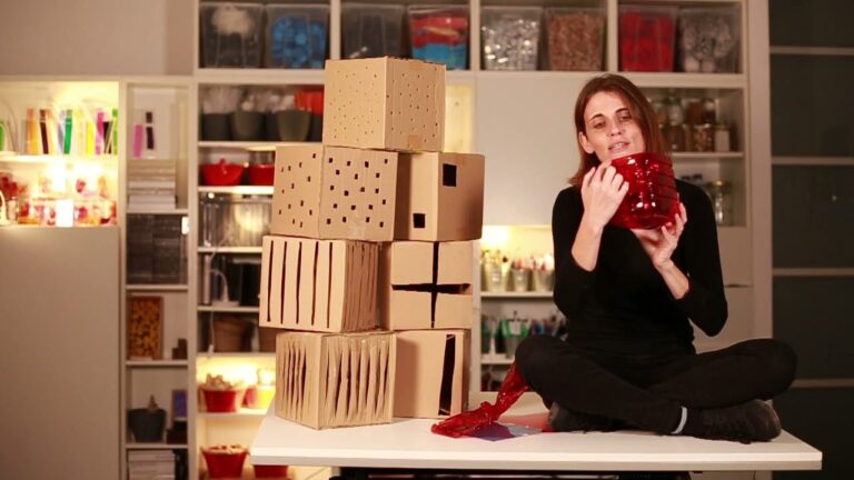 Actividades creativas: Juegos de construcción para niños