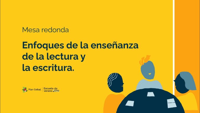 La importancia de la lectura en el desarrollo del lenguaje escrito en ni&ntilde;os