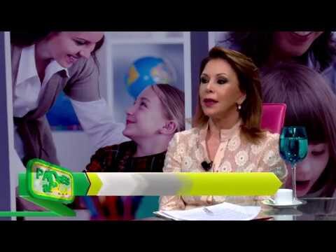 Fomentando la Conexi&oacute;n Emocional con tus Hijos