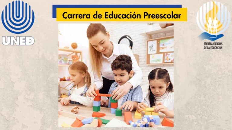 Desarrollo Cognitivo Infantil Potenciado por la Tecnolog&iacute;a