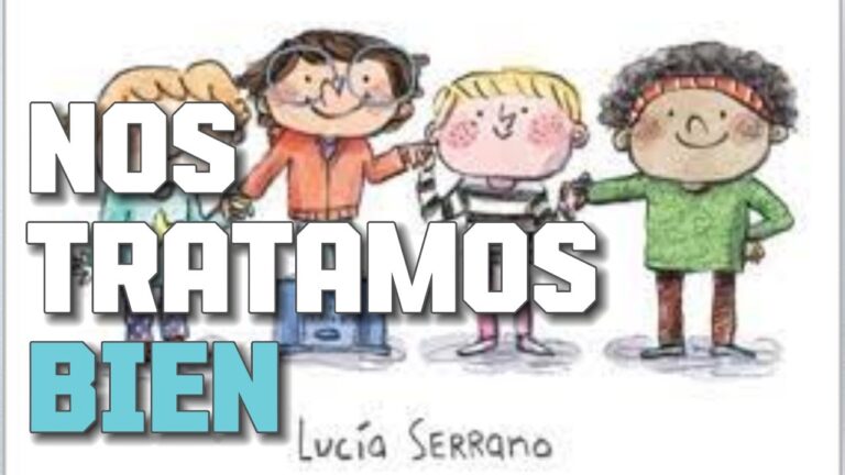 Lecturas Esenciales para Padres sobre Conflictos Familiares