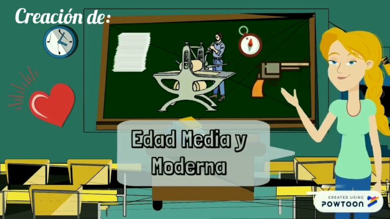 Impacto de la Tecnología en la Educación Ambiental Infantil