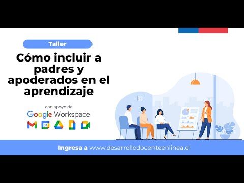 Herramientas Educativas para Padres Creativos