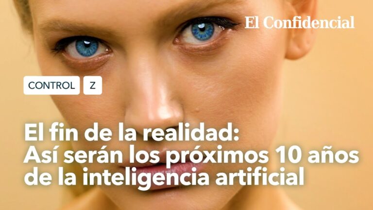 Laboratorios Virtuales: Tecnolog&iacute;a al Alcance de los Ni&ntilde;os