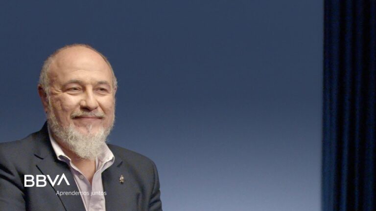 Escucha Activa y Desarrollo del Lenguaje Infantil: Consejos Pr&aacute;cticos para Padres