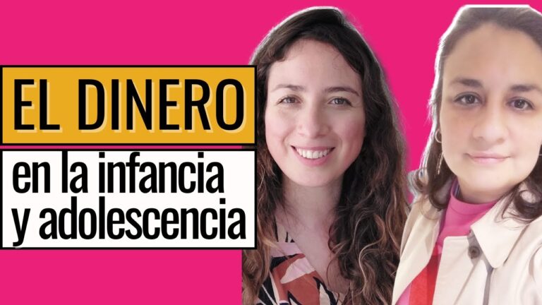 Herramientas Financieras Esenciales para Padres